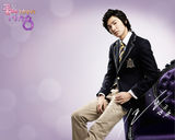 ������д��ͼƬ