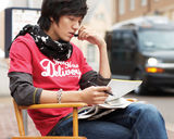 ������д��ͼƬ