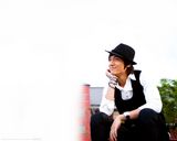 ������д��ͼƬ