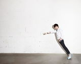 ������д��ͼƬ