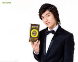 ������д��ͼƬ