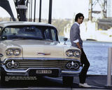 ������д��ͼƬ