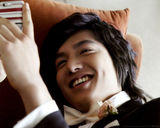 ������д��ͼƬ