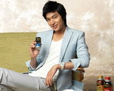 ������д��ͼƬ