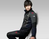 ������д��ͼƬ