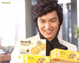 ������д��ͼƬ