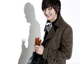 ������д��ͼƬ