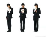 ������д��ͼƬ