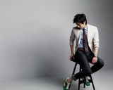 ������д��ͼƬ