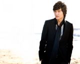 ������д��ͼƬ