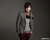 ������д��ͼƬ