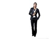 ������д��ͼƬ