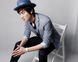 ������д��ͼƬ