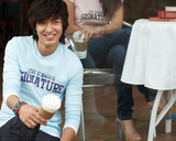 ������д��ͼƬ