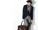 ������д��ͼƬ