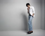 ������д��ͼƬ