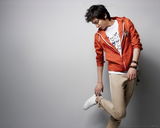 ������д��ͼƬ