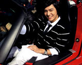 ������д��ͼƬ