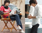 ������д��ͼƬ