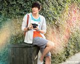 ������д��ͼƬ