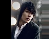 ������д��ͼƬ