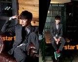 ������д��ͼƬ