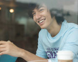 ������д��ͼƬ