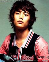 �����(������)д��ͼƬ