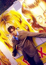 �β���(�ֲ�͢)д��ͼƬ