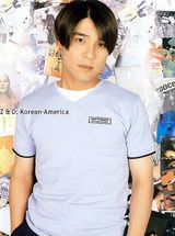 �β���(�ֲ�͢)д��ͼƬ