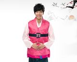 ��ʤ��(������)д��ͼƬ