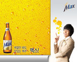 ��ʤ��(������)д��ͼƬ