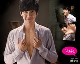 ��ʤ��(������)д��ͼƬ