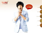 ��ʤ��(������)д��ͼƬ