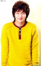 ��̩ʥд��ͼƬ