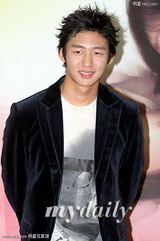 ��̩ʥд��ͼƬ