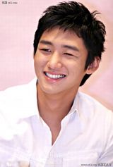 ��̩ʥд��ͼƬ