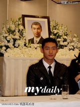 ��̩ʥд��ͼƬ