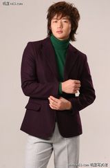 ��̩ʥд��ͼƬ