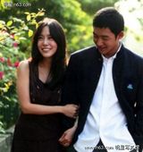 ��̩ʥд��ͼƬ