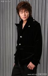 ��̩ʥд��ͼƬ