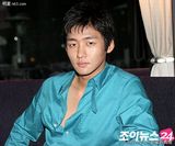 ��̩ʥд��ͼƬ