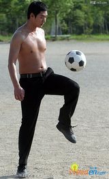 ��̩ʥд��ͼƬ