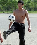 ��̩ʥд��ͼƬ