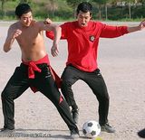 ��̩ʥд��ͼƬ