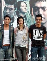 ��̩ʥд��ͼƬ