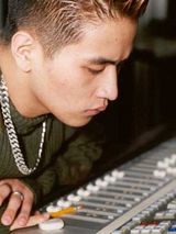 ���п�д��ͼƬ