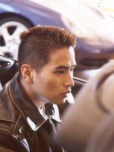 ���п�д��ͼƬ