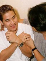 ���п�д��ͼƬ