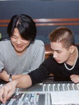 ���п�д��ͼƬ